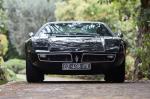 Maserati Bora 1971 года (WW)